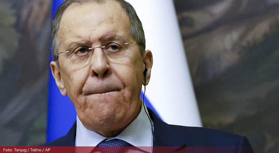 Sergej Lavrov Tanjug AP Maxim Shemetov.jpg